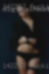 Fucking plas women want see