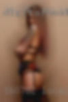 Local horny wives nude freak