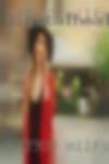 Milfs fuck wives Cross Plains