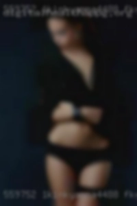1kinkyamma4488