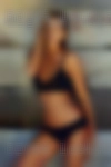 Looking fuck sex joining