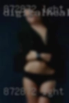 Lght skin girls getting keys