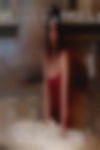 Meet mature women popular