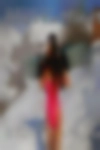 Shy wife having sex holiday