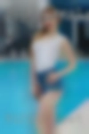 Meet lonely women free that