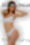 Curvy married women fucking