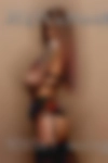 Swingers gives friend