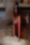 Sexy cum dripping sluts
