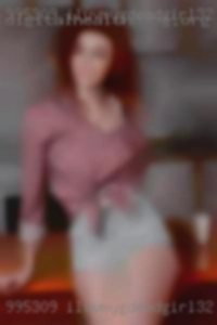 IluvmygDeadGirl32 of time