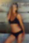 Lonely cheating housewife