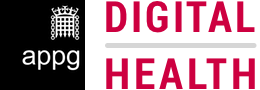 All-Party Parliamentary Group on Digital Health